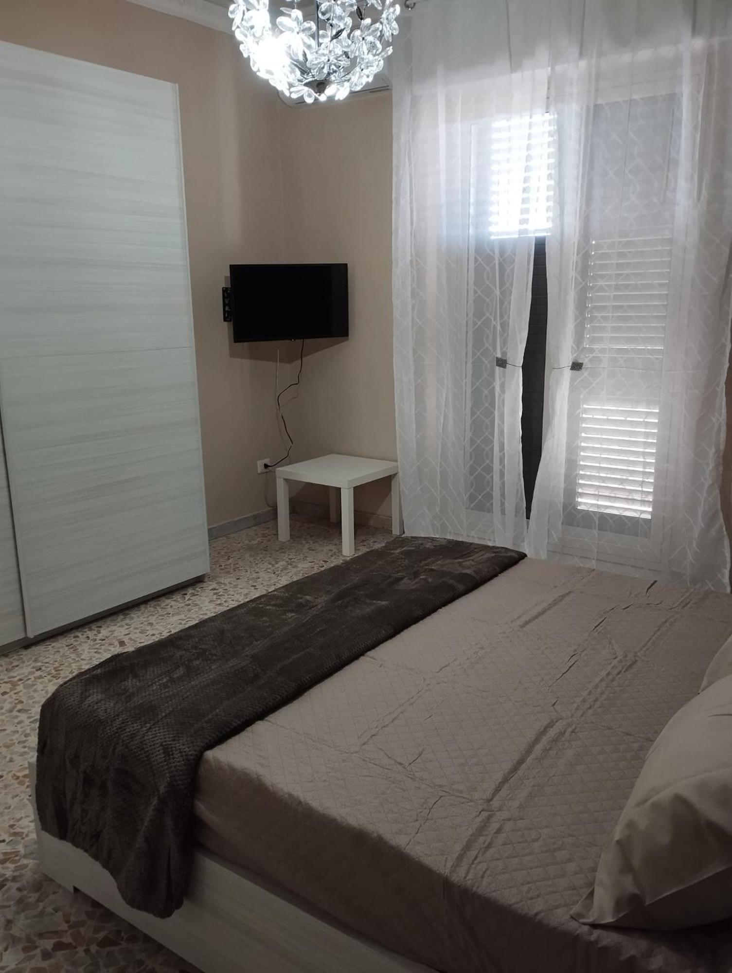 Simply Home Catania Exterior photo