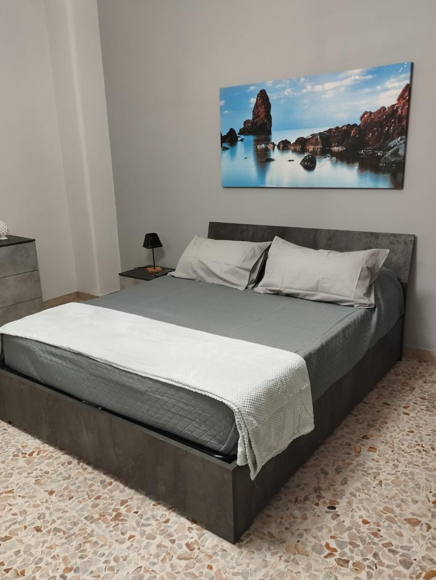 Simply Home Catania Exterior photo