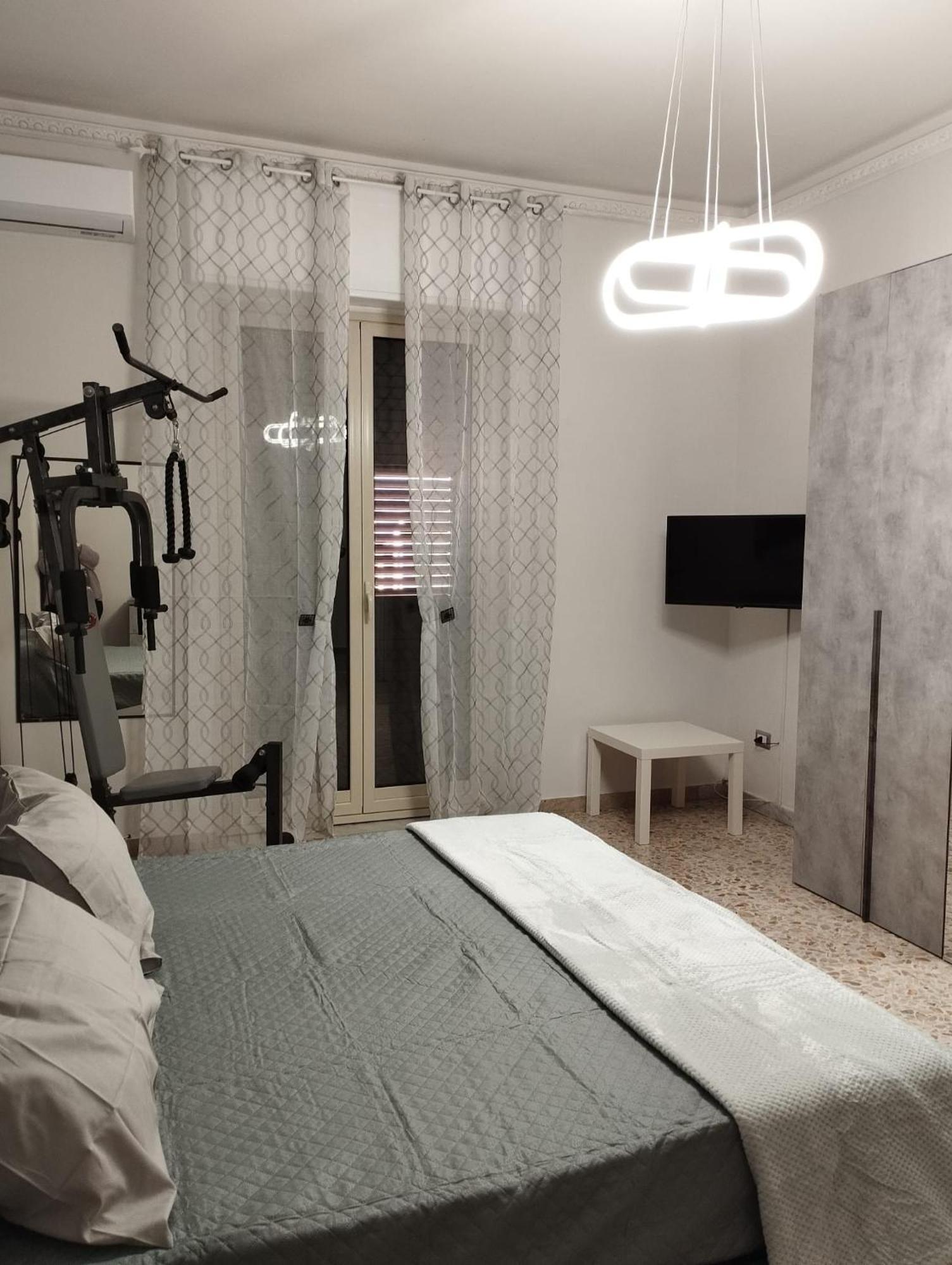 Simply Home Catania Exterior photo
