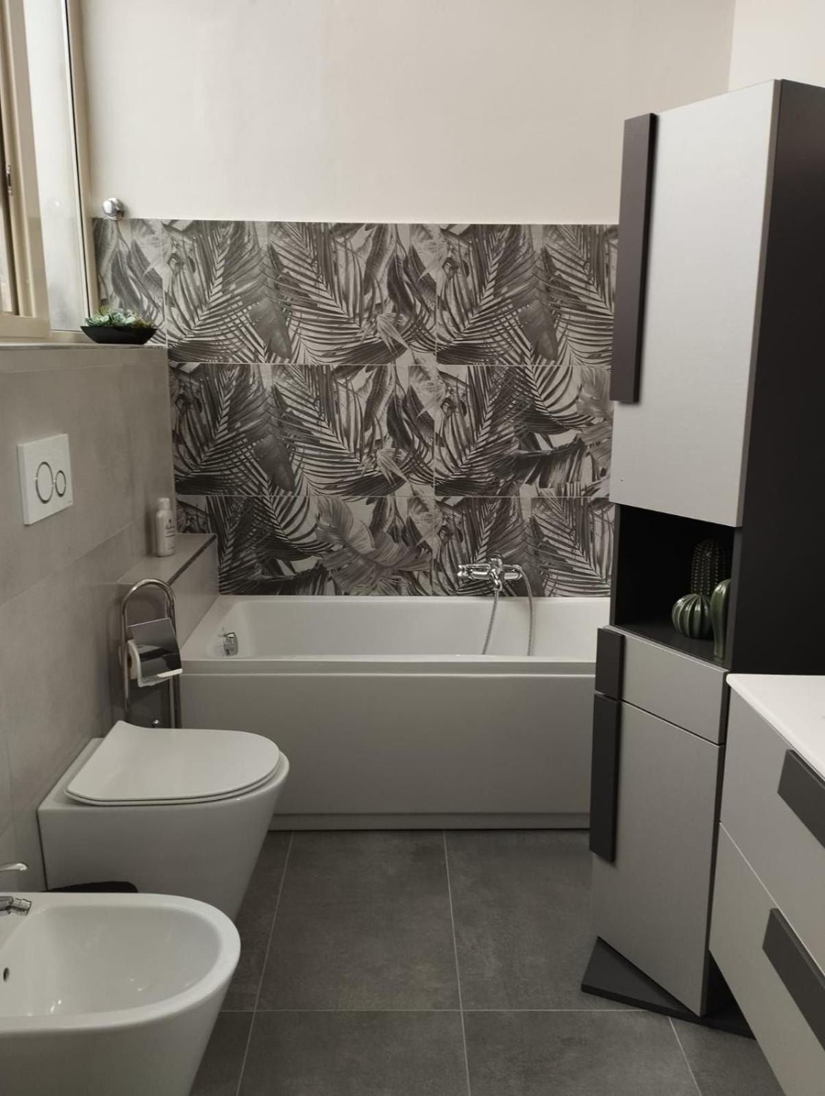 Simply Home Catania Exterior photo